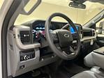 2025 Ford F-250 Crew Cab 4WD Pickup for sale #F29568 - photo 9