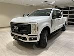 New 2025 Ford F-250 XL Crew Cab for sale #F29569 - photo 1