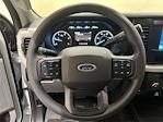 New 2025 Ford F-250 XL Crew Cab for sale #F29569 - photo 10