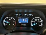 New 2025 Ford F-250 XL Crew Cab for sale #F29569 - photo 11