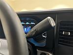 New 2025 Ford F-250 XL Crew Cab for sale #F29569 - photo 14