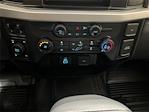New 2025 Ford F-250 XL Crew Cab for sale #F29569 - photo 15