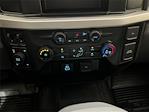New 2025 Ford F-250 XL Crew Cab for sale #F29569 - photo 16