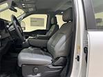 New 2025 Ford F-250 XL Crew Cab for sale #F29569 - photo 17