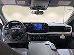 New 2025 Ford F-250 XL Crew Cab for sale #F29569 - photo 18