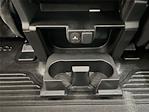 New 2025 Ford F-250 XL Crew Cab for sale #F29569 - photo 19