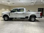 New 2025 Ford F-250 XL Crew Cab for sale #F29569 - photo 3