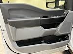 New 2025 Ford F-250 XL Crew Cab for sale #F29569 - photo 20
