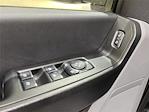 New 2025 Ford F-250 XL Crew Cab for sale #F29569 - photo 21