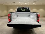 New 2025 Ford F-250 XL Crew Cab for sale #F29569 - photo 22