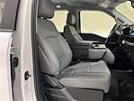 New 2025 Ford F-250 XL Crew Cab for sale #F29569 - photo 23