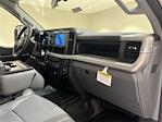 New 2025 Ford F-250 XL Crew Cab for sale #F29569 - photo 24