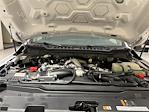 New 2025 Ford F-250 XL Crew Cab for sale #F29569 - photo 25