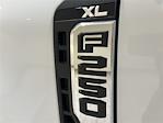 New 2025 Ford F-250 XL Crew Cab for sale #F29569 - photo 26