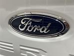 New 2025 Ford F-250 XL Crew Cab for sale #F29569 - photo 27