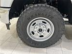 New 2025 Ford F-250 XL Crew Cab for sale #F29569 - photo 28