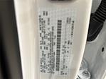 New 2025 Ford F-250 XL Crew Cab for sale #F29569 - photo 29