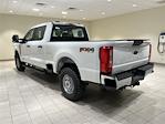 New 2025 Ford F-250 XL Crew Cab for sale #F29569 - photo 2