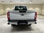 New 2025 Ford F-250 XL Crew Cab for sale #F29569 - photo 4