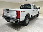 New 2025 Ford F-250 XL Crew Cab for sale #F29569 - photo 5