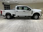 New 2025 Ford F-250 XL Crew Cab for sale #F29569 - photo 6