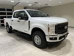 New 2025 Ford F-250 XL Crew Cab for sale #F29569 - photo 7