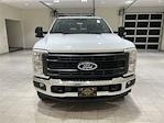 New 2025 Ford F-250 XL Crew Cab for sale #F29569 - photo 8