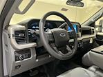 New 2025 Ford F-250 XL Crew Cab for sale #F29569 - photo 9