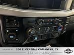 2025 Ford F-550 Crew Cab DRW 4WD Cab Chassis for sale #F29571 - photo 14
