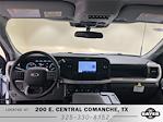 2025 Ford F-550 Crew Cab DRW 4WD Cab Chassis for sale #F29571 - photo 16