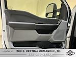 2025 Ford F-550 Crew Cab DRW 4WD Cab Chassis for sale #F29571 - photo 18