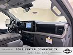 2025 Ford F-550 Crew Cab DRW 4WD Cab Chassis for sale #F29571 - photo 21