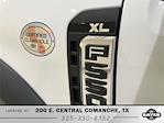 2025 Ford F-550 Crew Cab DRW 4WD Cab Chassis for sale #F29571 - photo 23