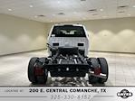 2025 Ford F-550 Crew Cab DRW 4WD Cab Chassis for sale #F29571 - photo 4