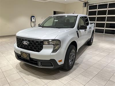 2025 Ford Maverick SuperCrew Cab FWD Pickup for sale #F29575 - photo 1