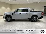 New 2025 Ford Maverick XLT SuperCrew Cab for sale #F29575 - photo 3