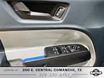 New 2025 Ford Maverick XLT SuperCrew Cab for sale #F29575 - photo 20