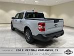 New 2025 Ford Maverick XLT SuperCrew Cab for sale #F29575 - photo 2