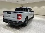 New 2025 Ford Maverick XLT SuperCrew Cab for sale #F29575 - photo 5
