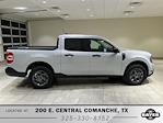 New 2025 Ford Maverick XLT SuperCrew Cab for sale #F29575 - photo 6