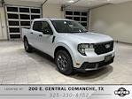 New 2025 Ford Maverick XLT SuperCrew Cab for sale #F29575 - photo 7