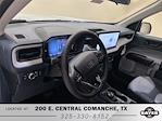 New 2025 Ford Maverick XLT SuperCrew Cab for sale #F29575 - photo 9