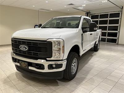 2025 Ford F-250 Super Cab 4x4 Pickup for sale #F29576 - photo 1