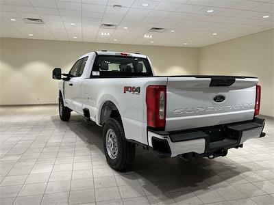 2025 Ford F-250 Super Cab 4x4 Pickup for sale #F29576 - photo 2