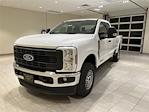 2025 Ford F-250 Super Cab 4x4 Pickup for sale #F29576 - photo 1