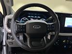 2025 Ford F-250 Super Cab 4x4 Pickup for sale #F29576 - photo 10