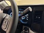 2025 Ford F-250 Super Cab 4x4 Pickup for sale #F29576 - photo 14