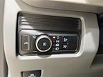 2025 Ford F-250 Super Cab 4x4 Pickup for sale #F29576 - photo 15