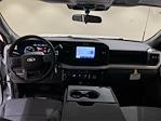 2025 Ford F-250 Super Cab 4x4 Pickup for sale #F29576 - photo 17