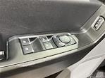 2025 Ford F-250 Super Cab 4x4 Pickup for sale #F29576 - photo 19